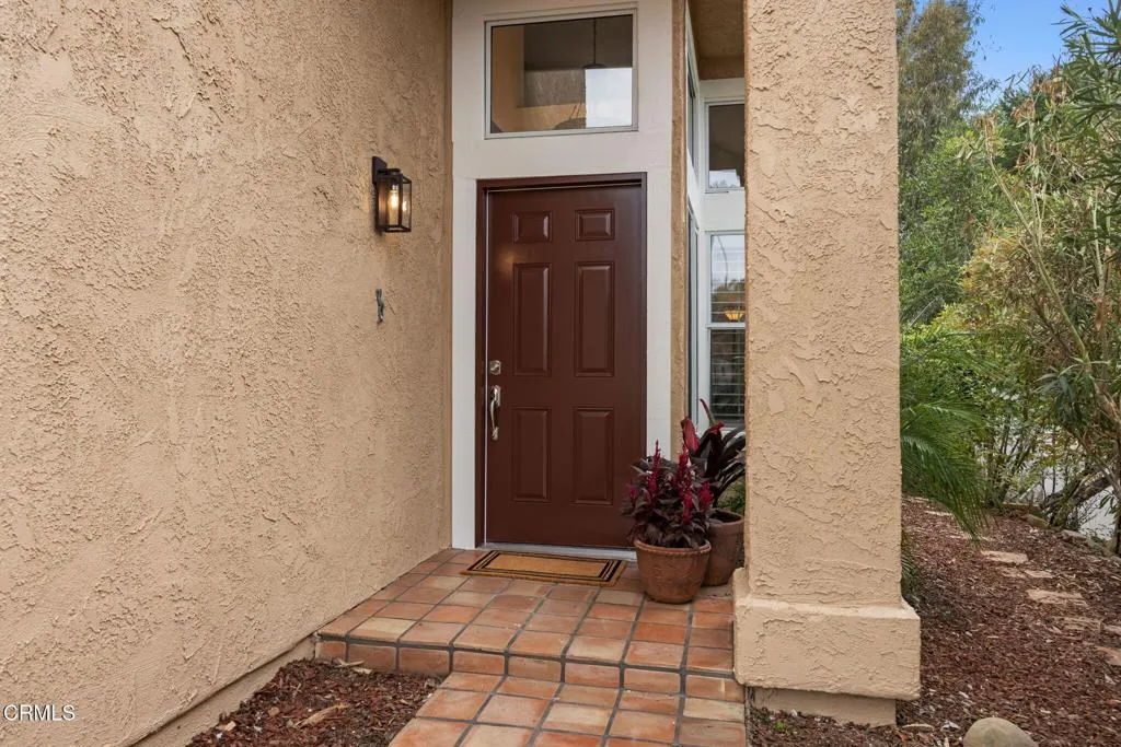 708 Kickapoo Drive, Ventura, CA 93001 — photo 2