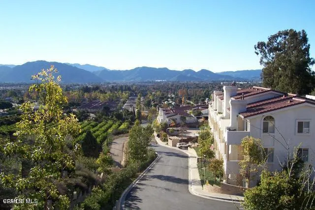 2623 Antonio Drive Unit 110 — photo