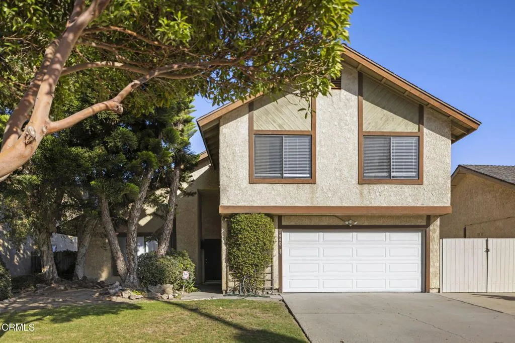 1440 Helm Drive — photo