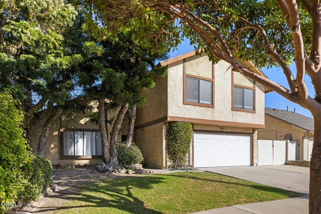 1440 Helm Drive, Oxnard, CA 93035 — photo 2