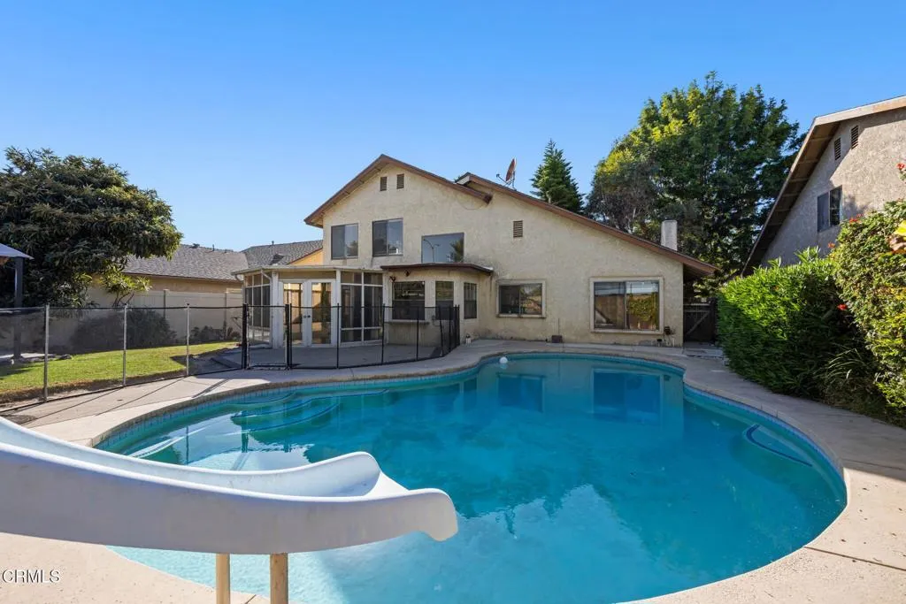 1440 Helm Drive, Oxnard, CA 93035 — photo 3