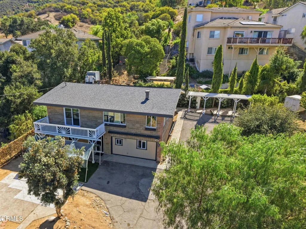 1324 Rudolph Drive — photo
