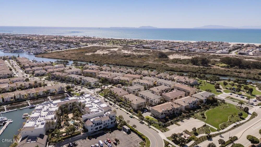 1212 Bayside Circle, Oxnard, CA 93035 — photo 3