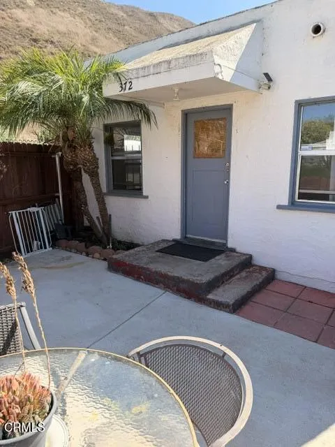 372 Comstock Drive — photo