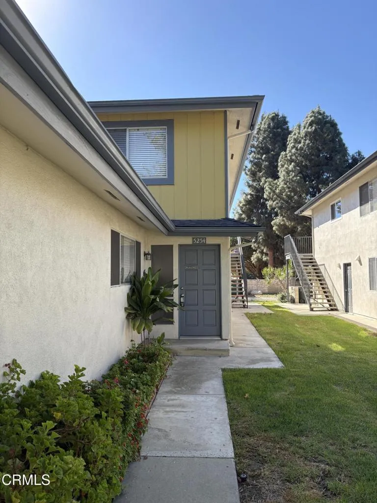 5254 Shenandoah Street — photo