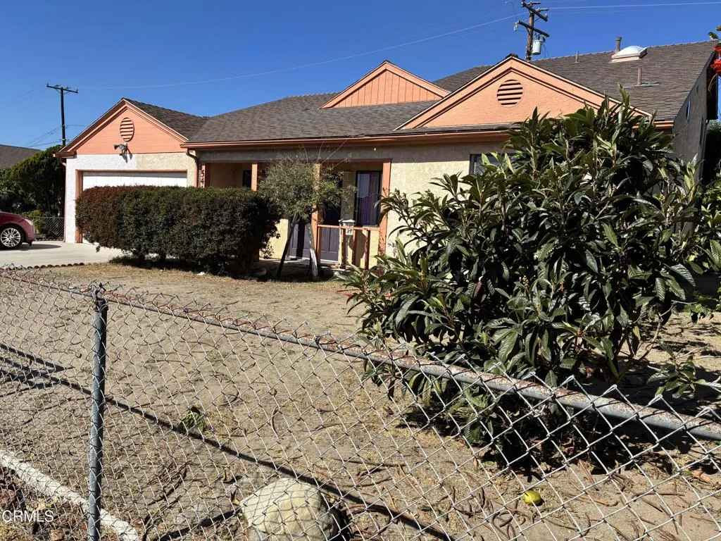 541 La Canada Ave, Oxnard, CA 93033 — photo 2