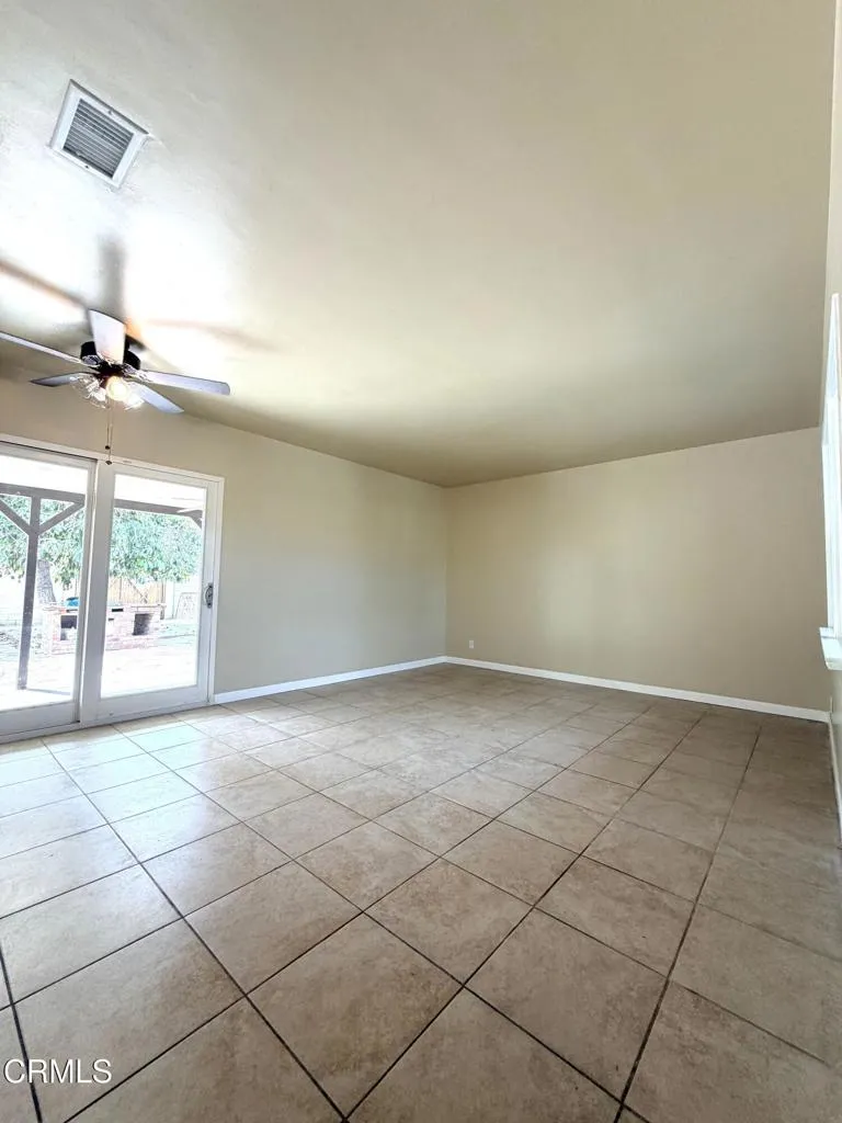 1266 Hill St, Oxnard, CA 93033 — photo 2