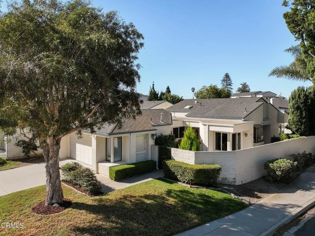 901 Ruby Avenue, Ventura, CA 93004 — photo 2