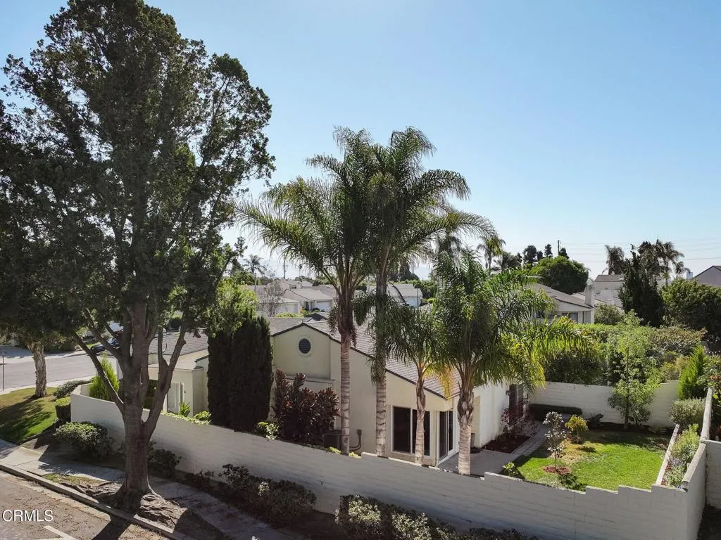 901 Ruby Avenue, Ventura, CA 93004 — photo 3