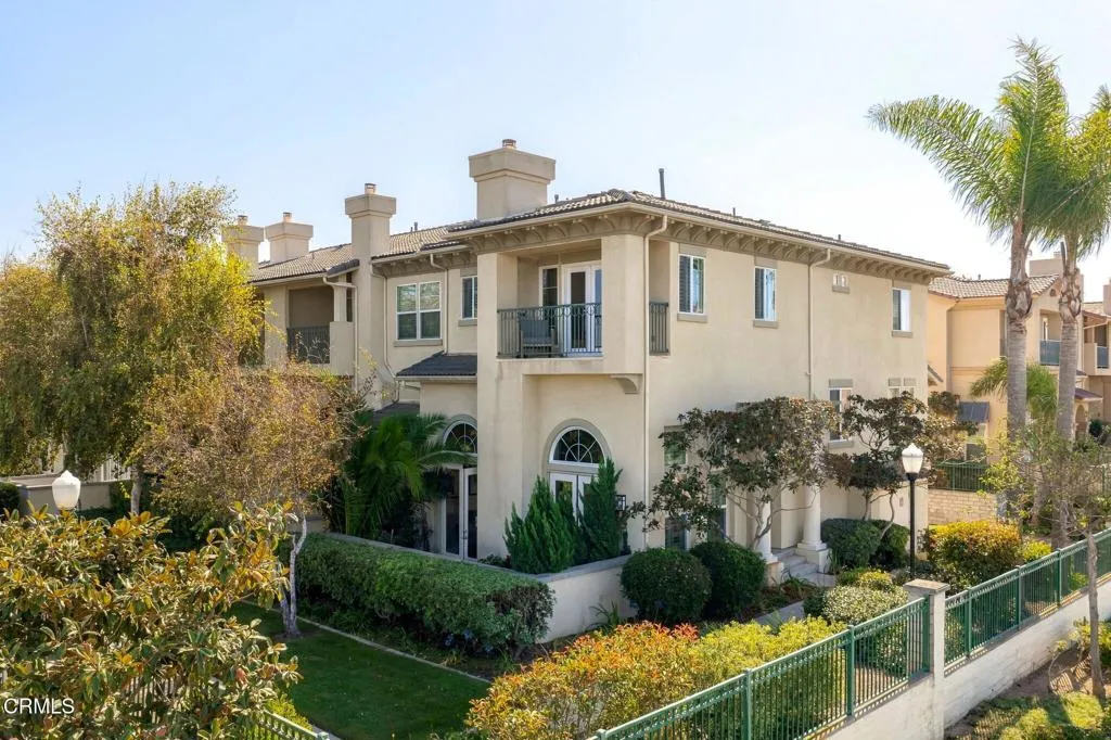 1247 Bayside Circle, Oxnard, CA 93035 — photo 3