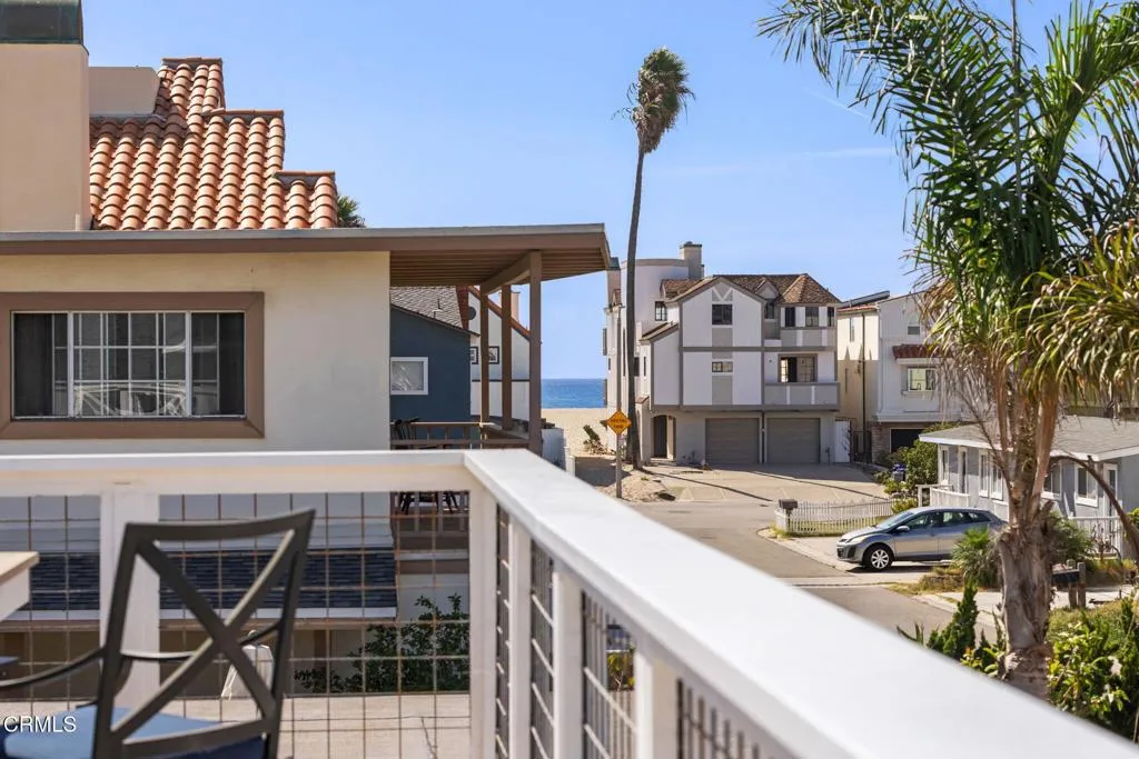 128 Pasadena Avenue, Oxnard, CA 93035 — photo 3
