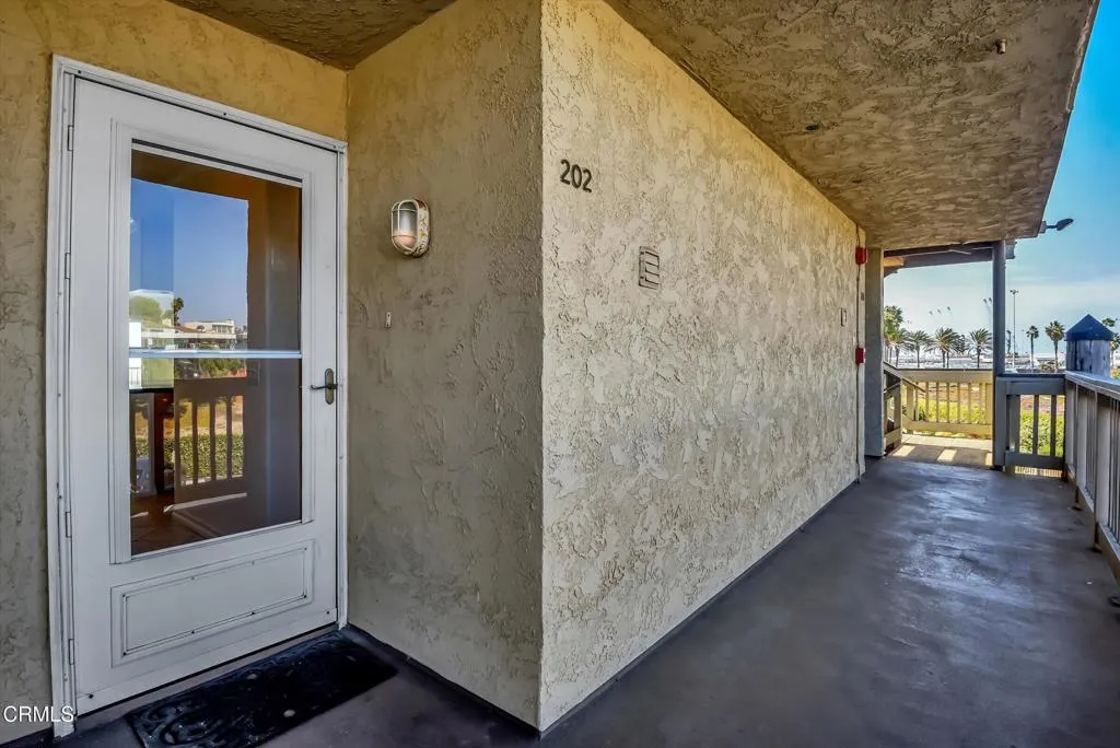 202 E Surfside Drive, Port Hueneme, CA 93041 | Realty.com