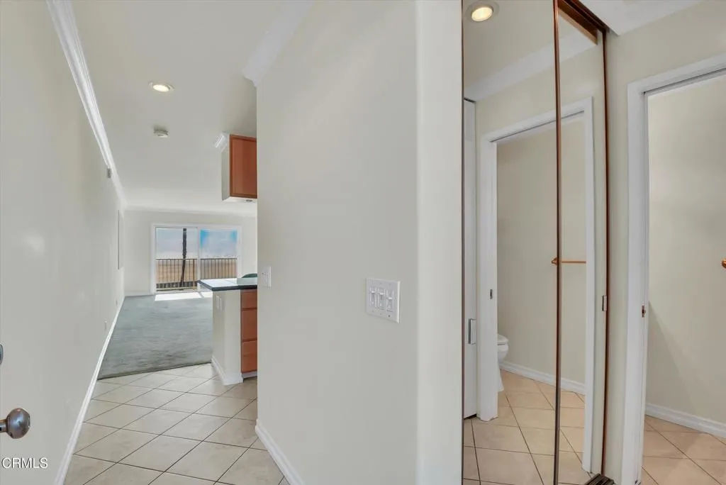 202 E Surfside Drive, Port Hueneme, CA 93041 | Realty.com