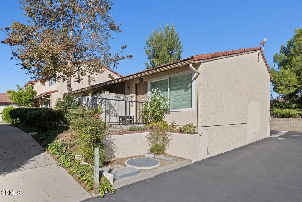 1423 Ramona Drive — photo