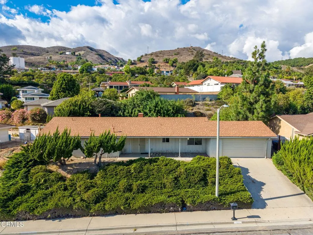 763 Foothill Road — photo
