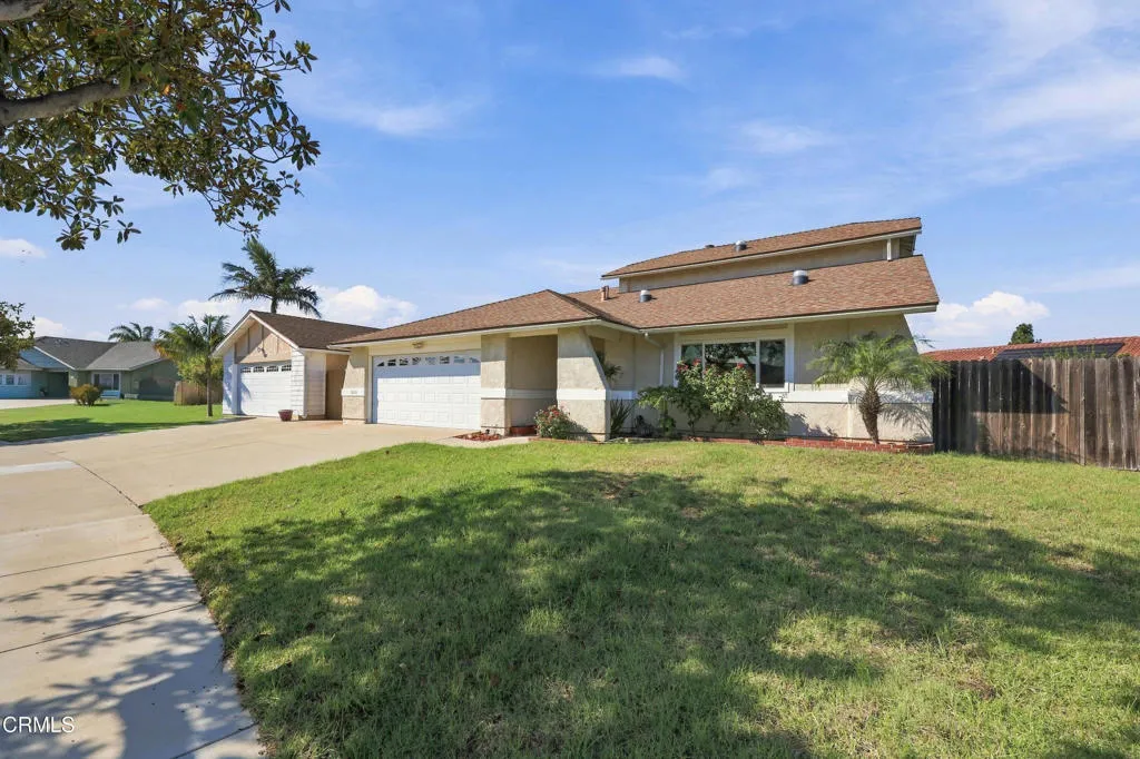 2121 Outsail Lane, Oxnard, CA 93035 — photo 2