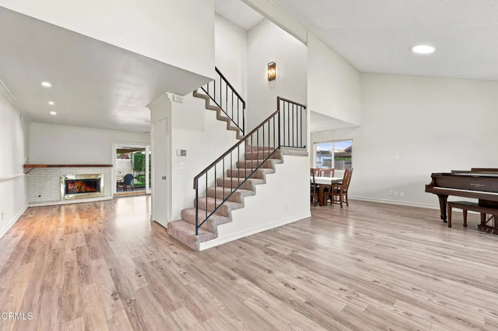 2121 Outsail Lane, Oxnard, CA 93035 — photo 3