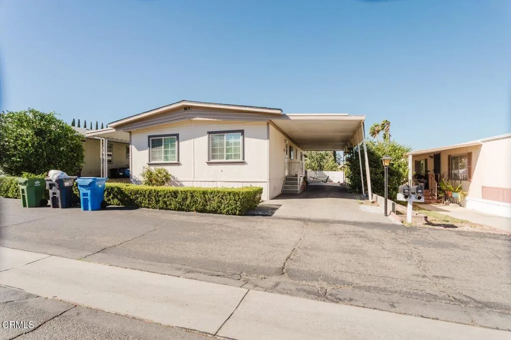 1550 Rory Unit 248 — photo