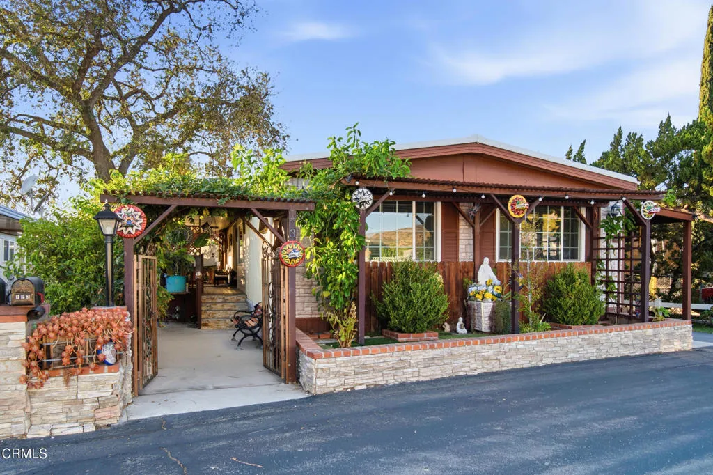 1550 Rory Unit 123 — photo