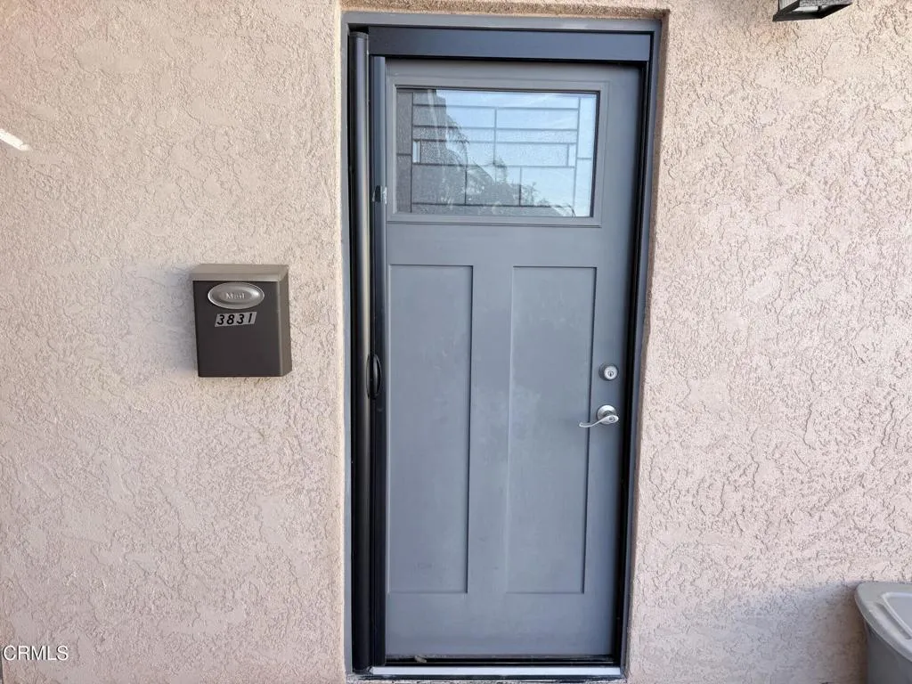 3831 Sheldon Drive — photo