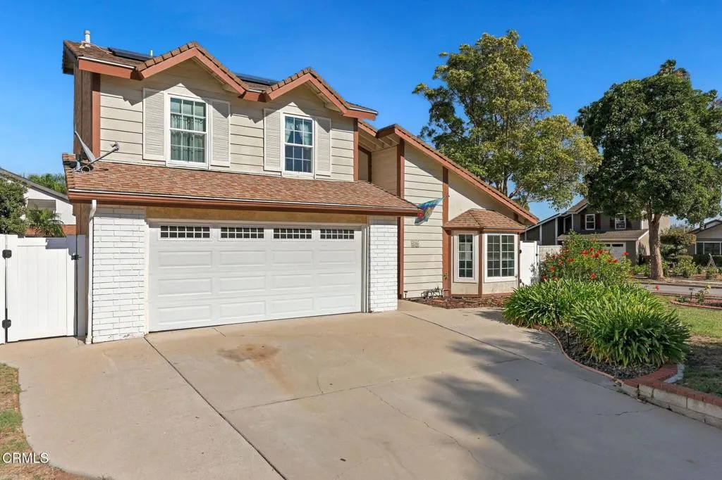 1296 Halifax Court — photo