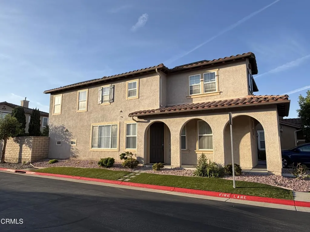 815 Dicha Drive, Oxnard, CA 93030 — photo 2