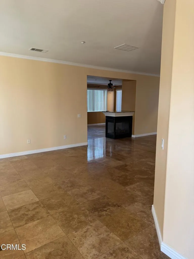 815 Dicha Drive, Oxnard, CA 93030 — photo 3