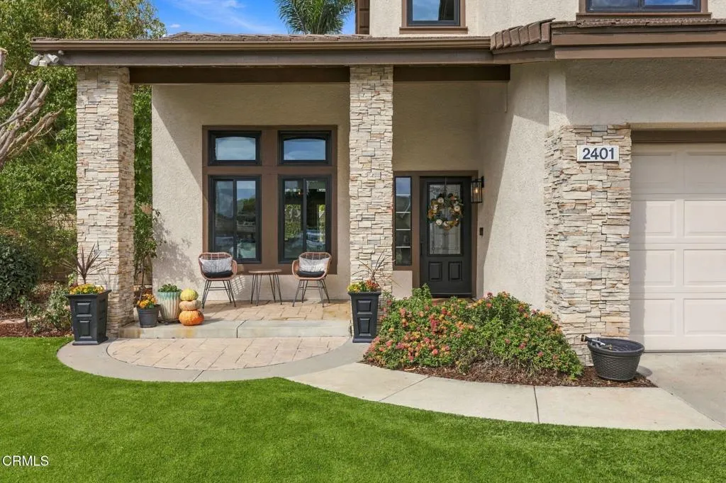 2401 Redwing Lane, Oxnard, CA 93036 — photo 3