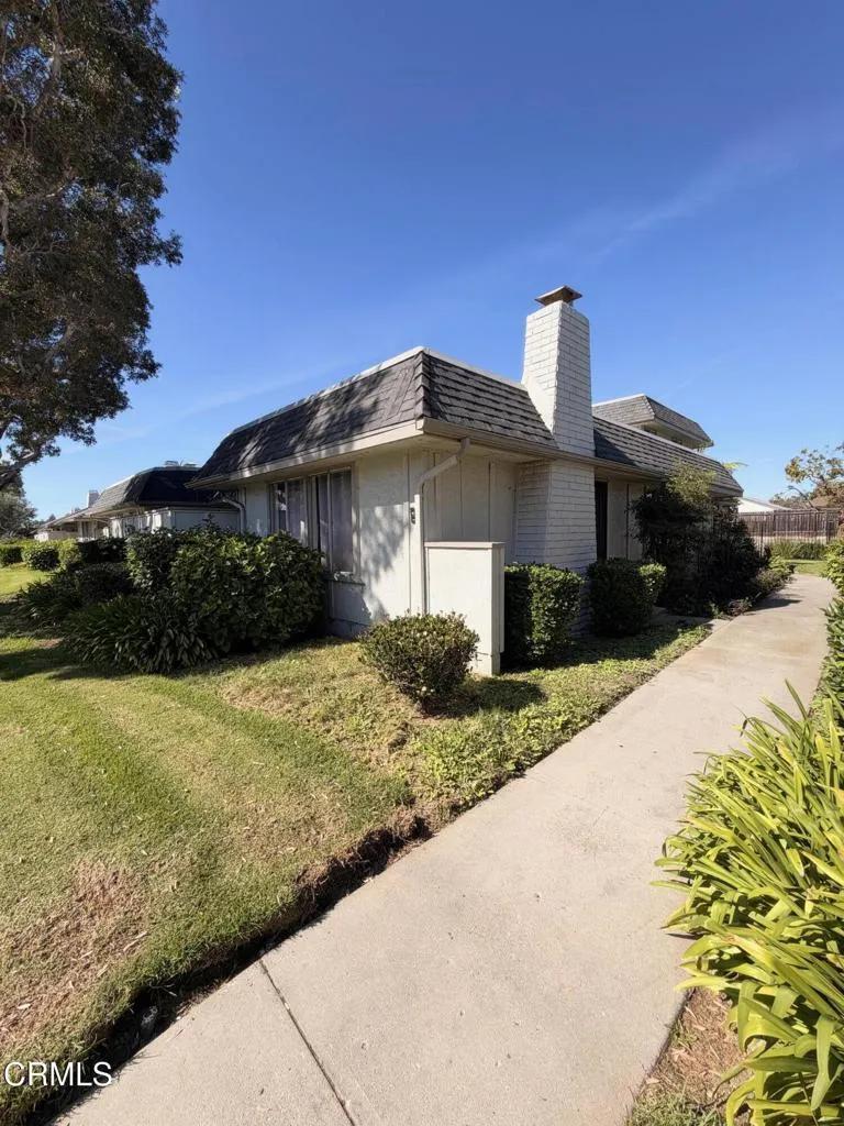 3665 Ketch Avenue — photo