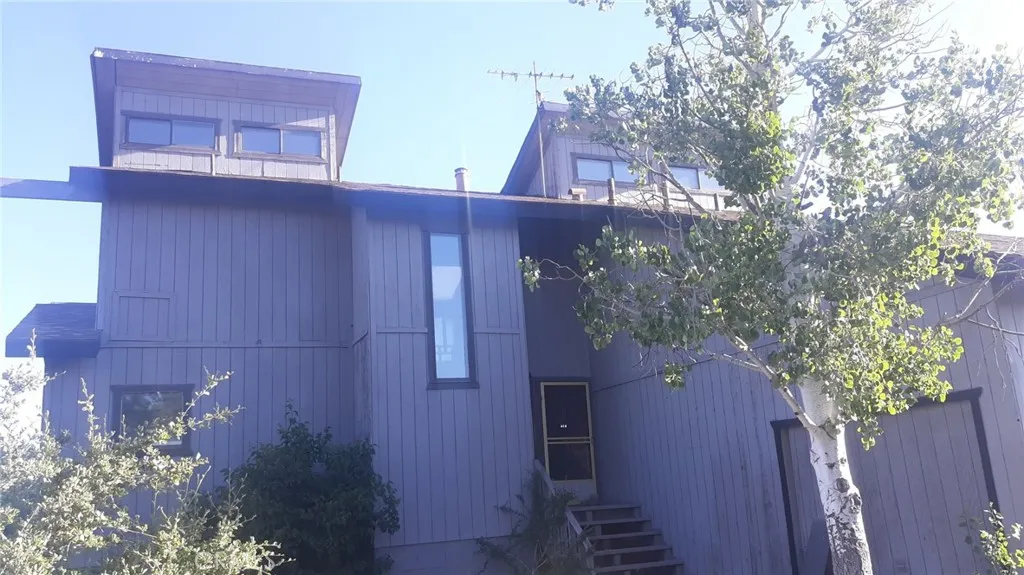23441 El Rancho Drive, Tehachapi, CA 93561 — photo 2