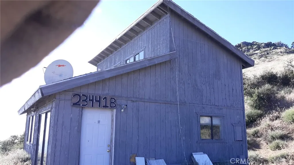 23441 El Rancho Drive, Tehachapi, CA 93561 — photo 3