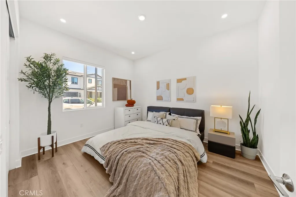 236 Lily Loop, Irvine, CA 92618 — photo 3