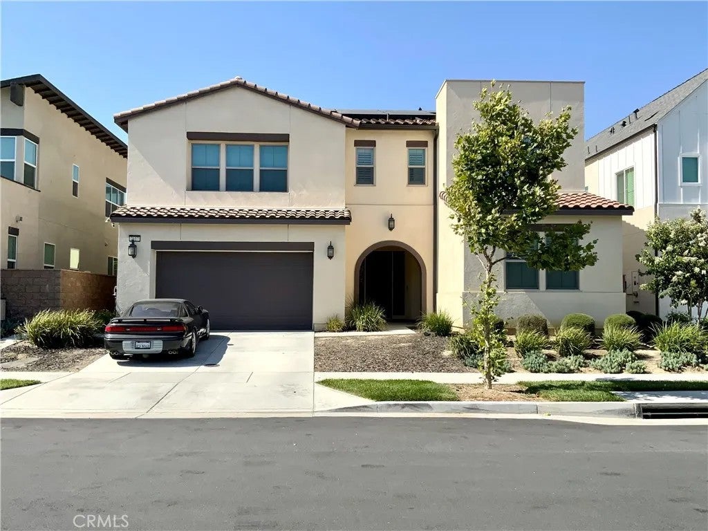 2617 E Tatum Lane — photo