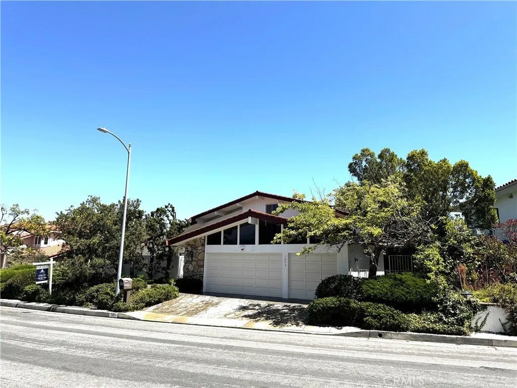 2653 Cordelia Road — photo
