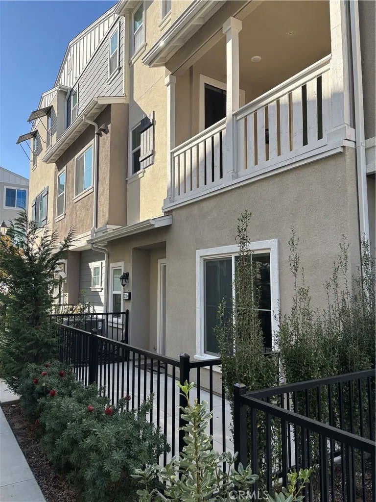 1395 Reliance, Carson, CA 90746 — photo 2