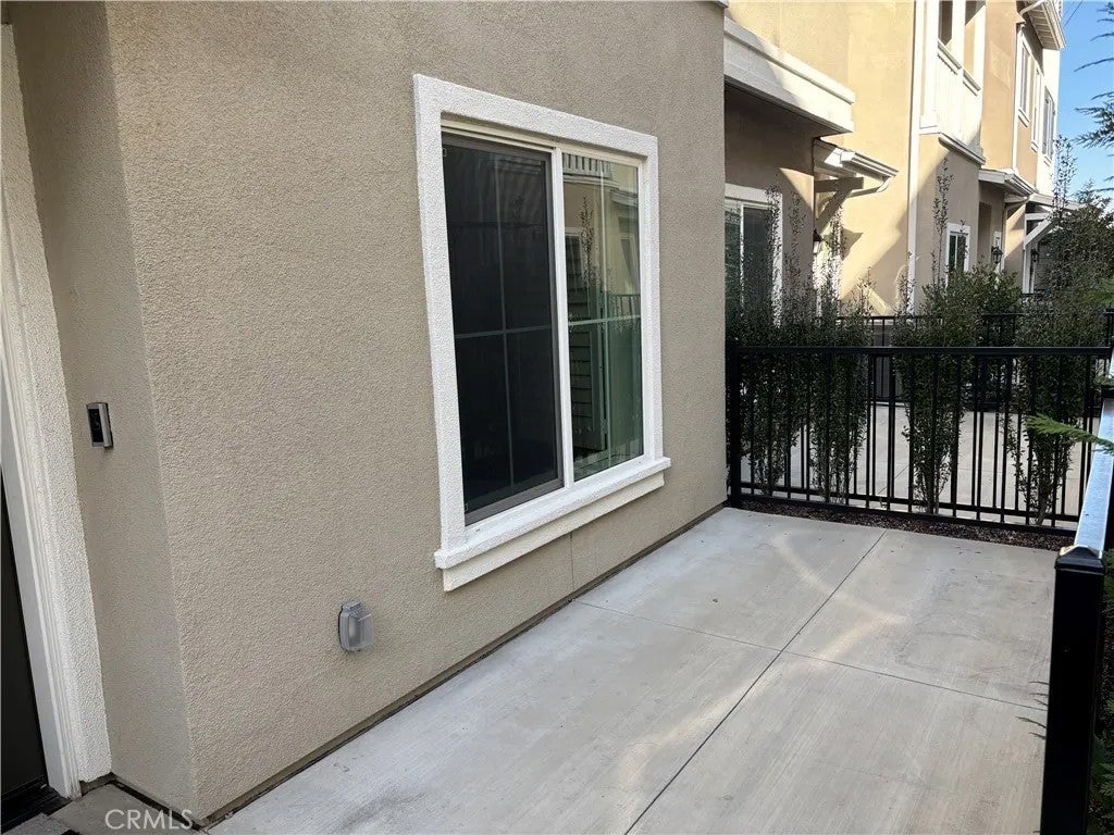 1395 Reliance, Carson, CA 90746 — photo 3