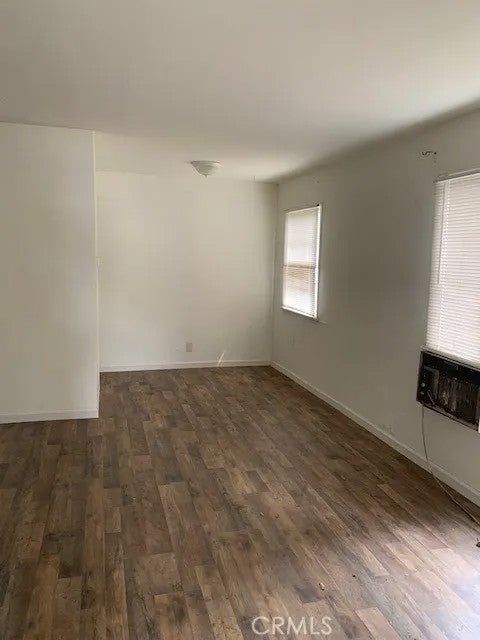 1016 Omer Lane — photo