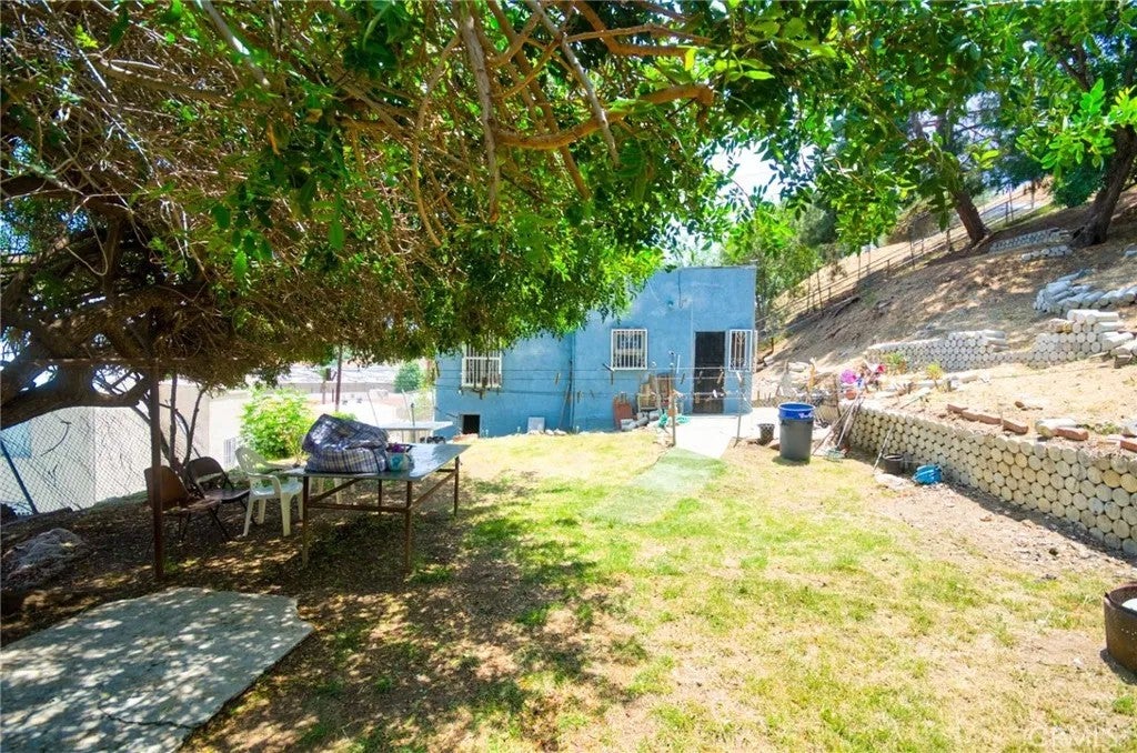2602 Onyx Drive — photo