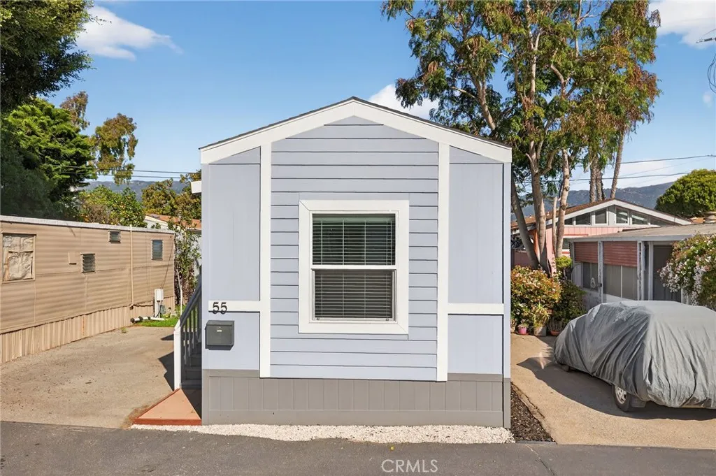 520 Pine #55, Goleta, CA 93117 — photo 2