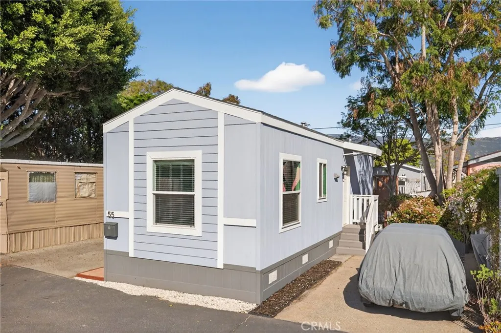 520 Pine #55, Goleta, CA 93117 — photo 3
