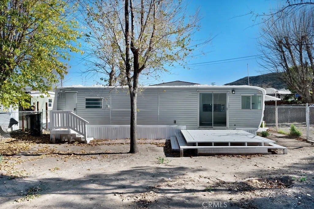26455 Paradise Valley Rd 87 — photo