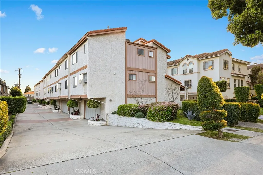 1006 Arcadia #D, Arcadia, CA 91007 — photo 2