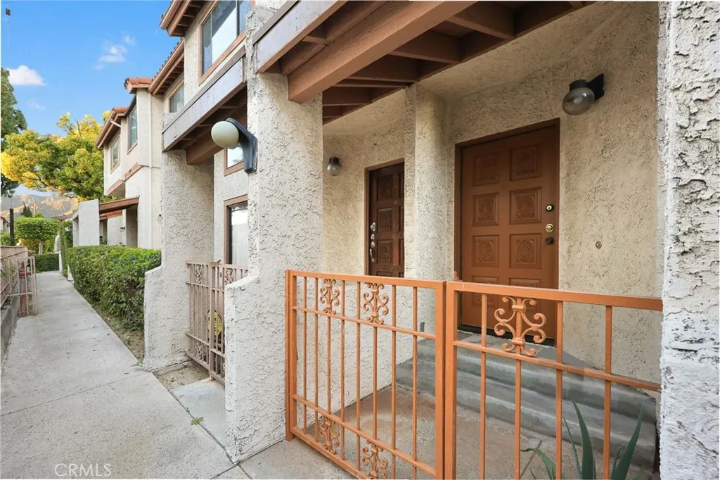 1006 Arcadia #D, Arcadia, CA 91007 — photo 3