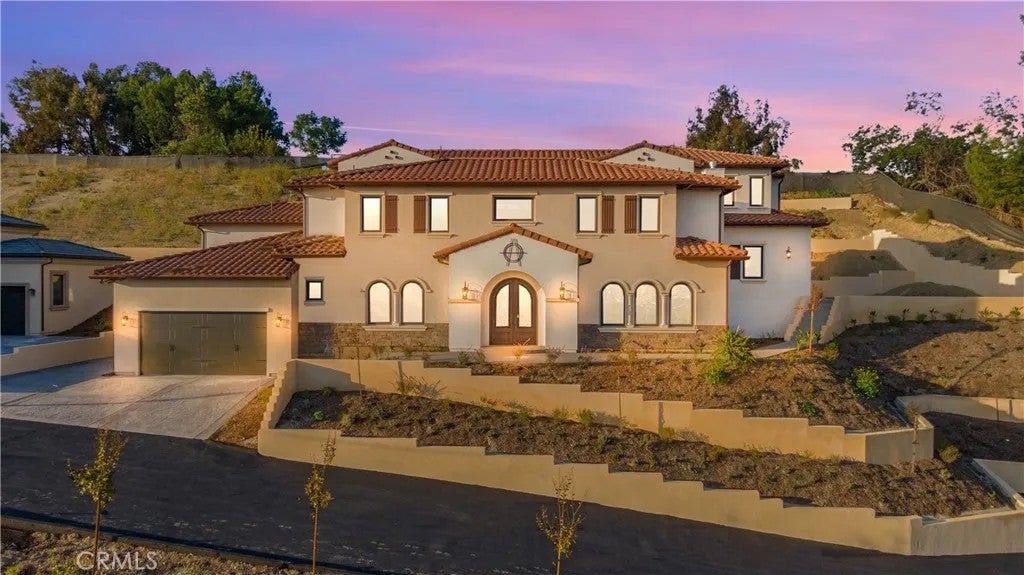 20487 Gartel Drive — photo