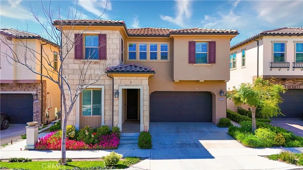 2168 Aliso Peak — photo