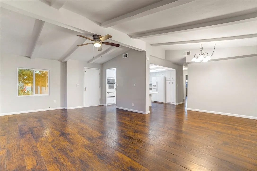 8536 Kern Canyon 184 — photo