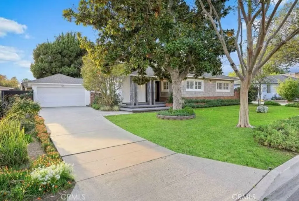 1825 Lee, Arcadia, CA 91006 — photo 2
