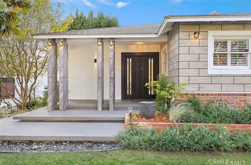 1825 Lee, Arcadia, CA 91006 — photo 3