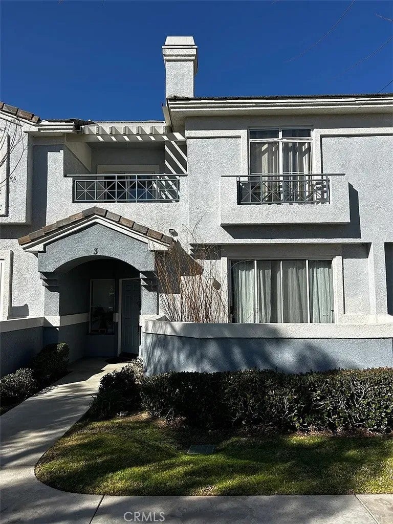 2230 Indigo Hills Drive 3 — photo