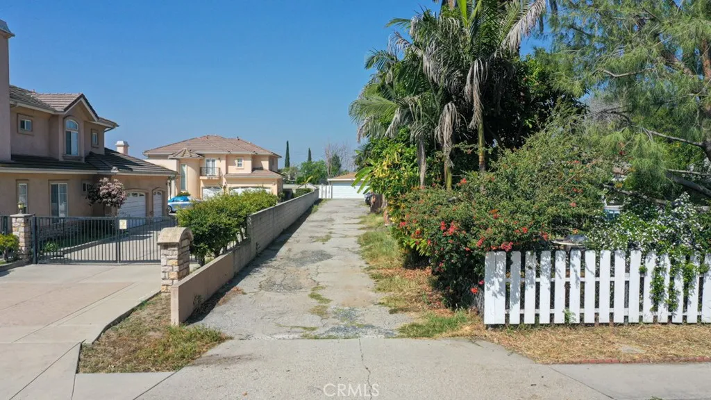 4331 Maxson Road, El Monte, CA 91732 — photo 2